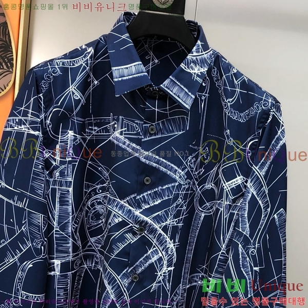 ���� �����޽� ���� HE467293-2