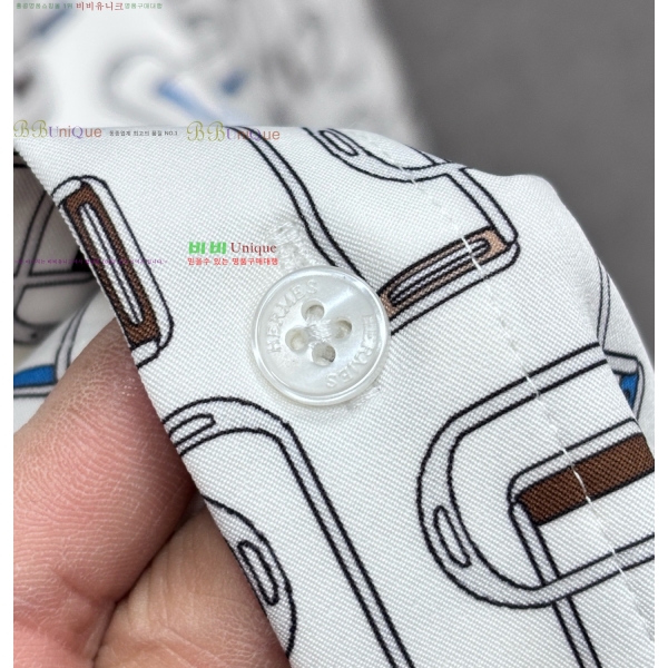 ���� �����޽� ���� HE467294-4