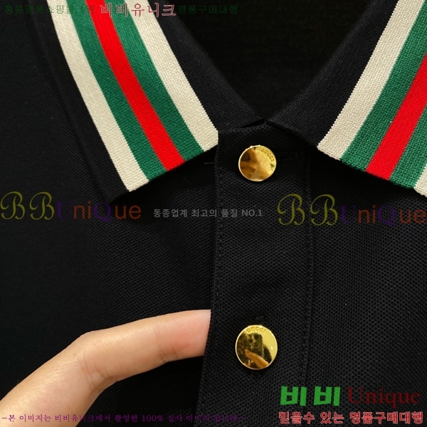 ���� ���� ī�� ���� Ƽ���� GU56784-1