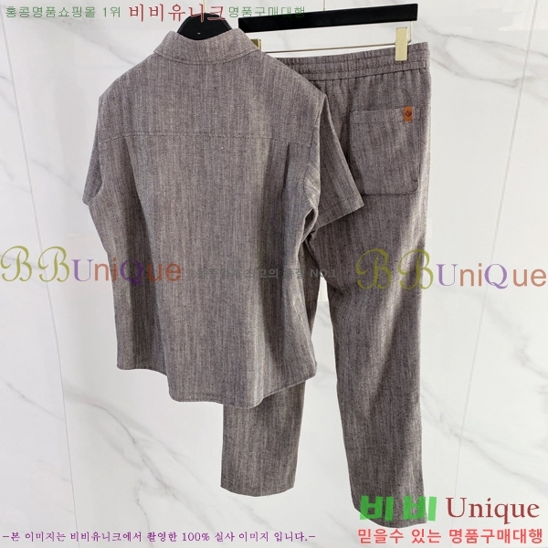���� �η�**�� ��Ʈ LP283417-1