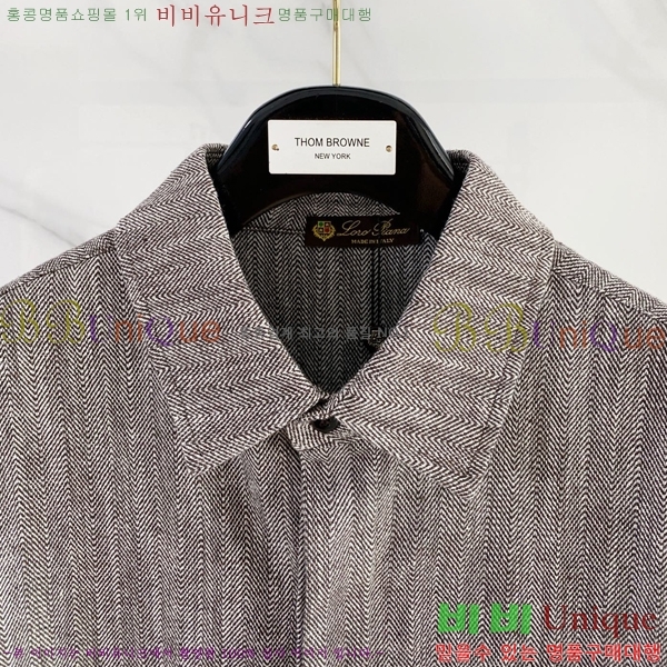 ���� �η�**�� ��Ʈ LP283417-1