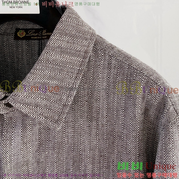 ���� �η�**�� ��Ʈ LP283417-1