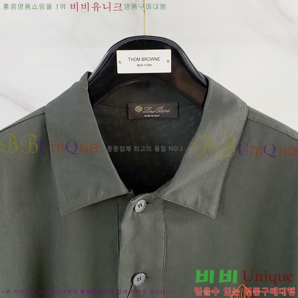 ���� �η�**�� ��Ʈ LP283419-3