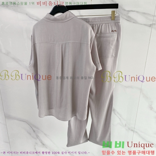 ���� �η�**�� ��Ʈ LP283419-4