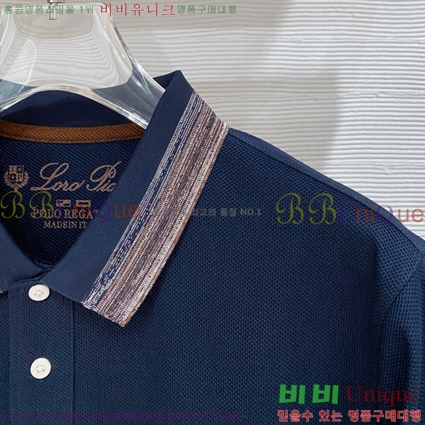 ���� �η�**�� ī�� ����Ƽ LP154767-4