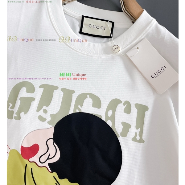 ���� ���� ���� Ƽ���� GU183764-1