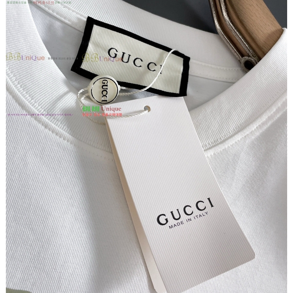 ���� ���� ���� Ƽ���� GU183764-1