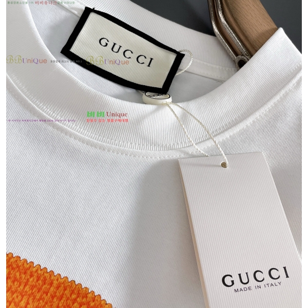 ���� ���� ���� Ƽ���� GU183764-3