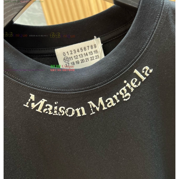 ���� �������������� ���� Ƽ���� MM173950-2