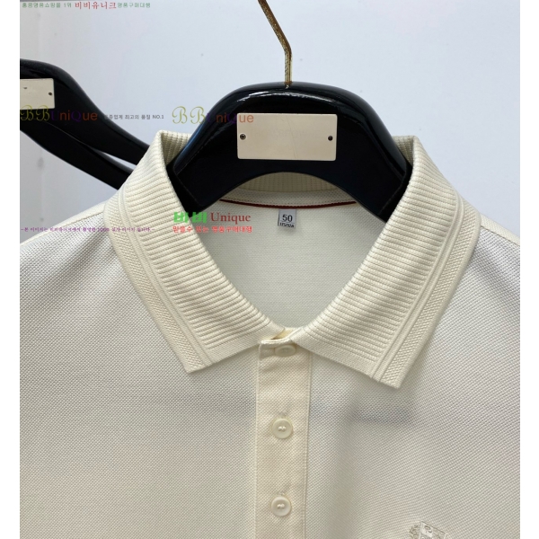 ���� �η�**�� ī�� ����Ƽ LP154768-1