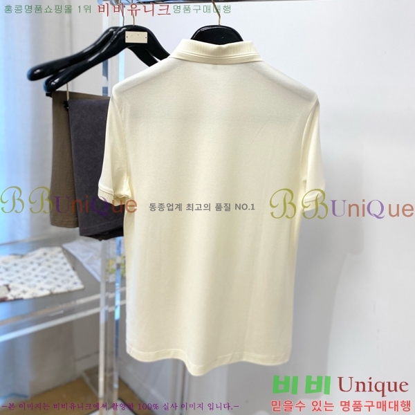 ���� �η�**�� ī�� ����Ƽ LP154768-1