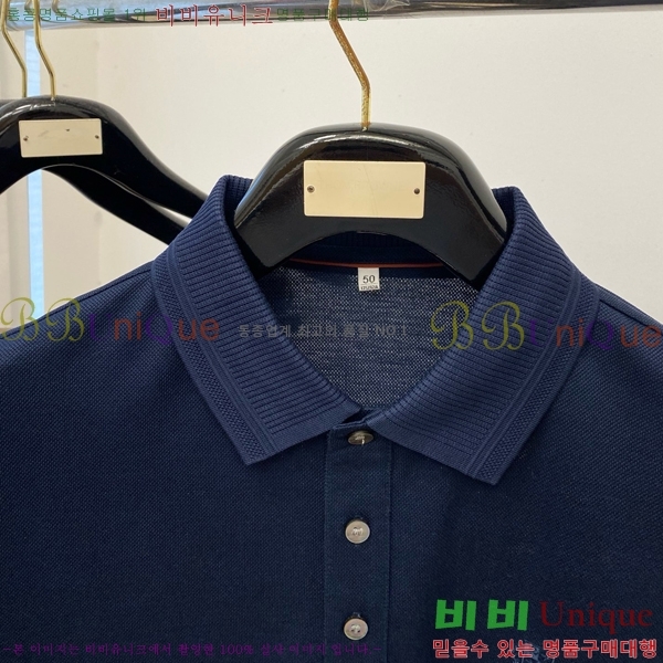 ���� �η�**�� ī�� ����Ƽ LP154768-2