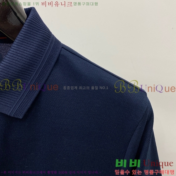 ���� �η�**�� ī�� ����Ƽ LP154768-2