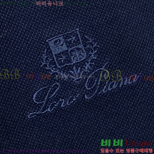 ���� �η�**�� ī�� ����Ƽ LP154768-2