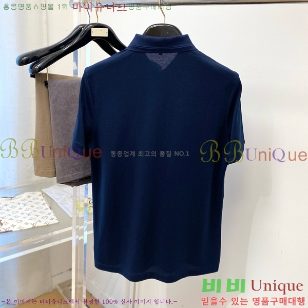 ���� �η�**�� ī�� ����Ƽ LP154768-2