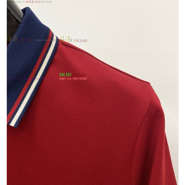 ���� ���� ī�� ���� Ƽ���� GU56785-6