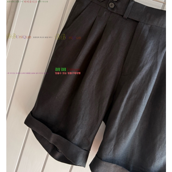 ���� �η�**�� �ݹ��� LP183495-1