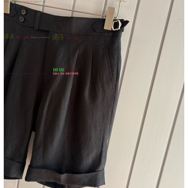 ���� �η�**�� �ݹ��� LP183495-1