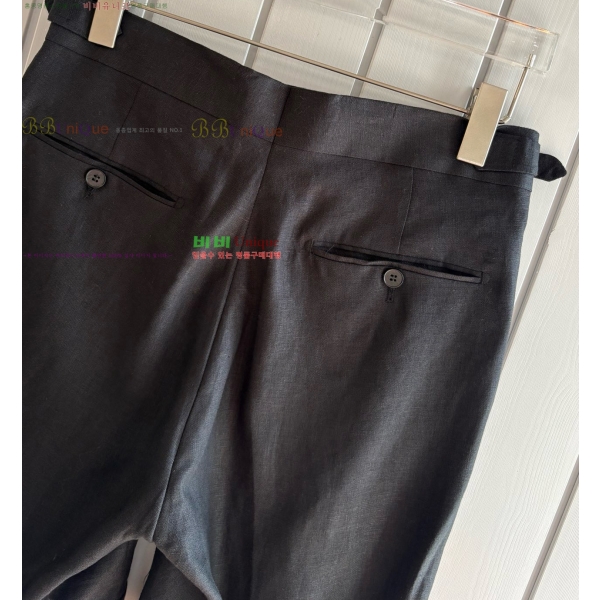 ���� �η�**�� �ݹ��� LP183495-1