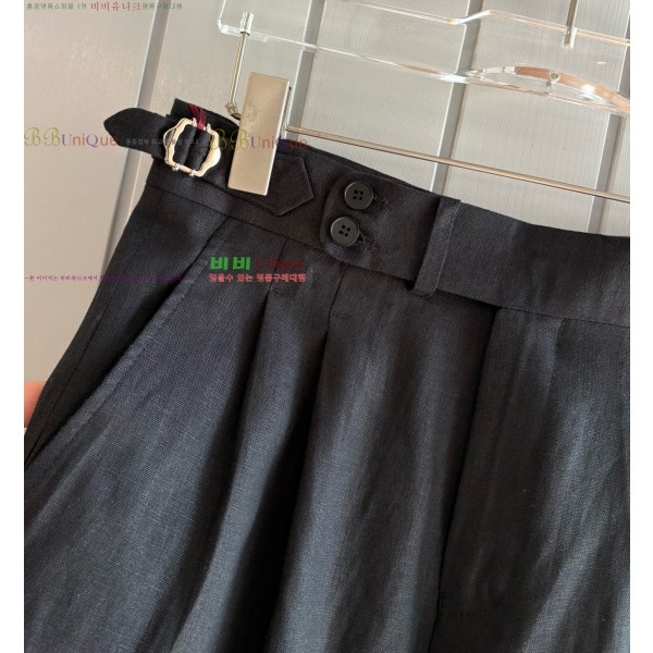 ���� �η�**�� �ݹ��� LP183495-1