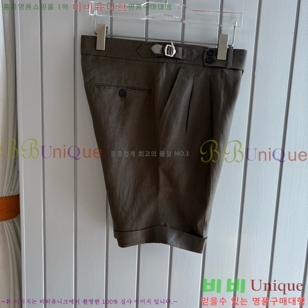 ���� �η�**�� �ݹ��� LP183495-2