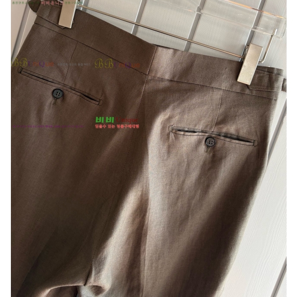���� �η�**�� �ݹ��� LP183495-2
