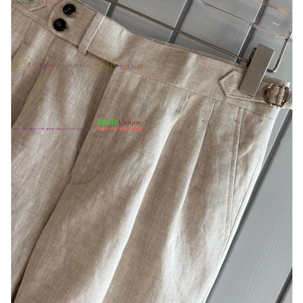 ���� �η�**�� �ݹ��� LP183495-3