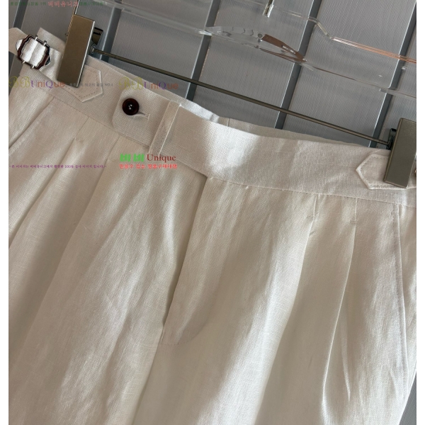 ���� �η�**�� �ݹ��� LP183495-5