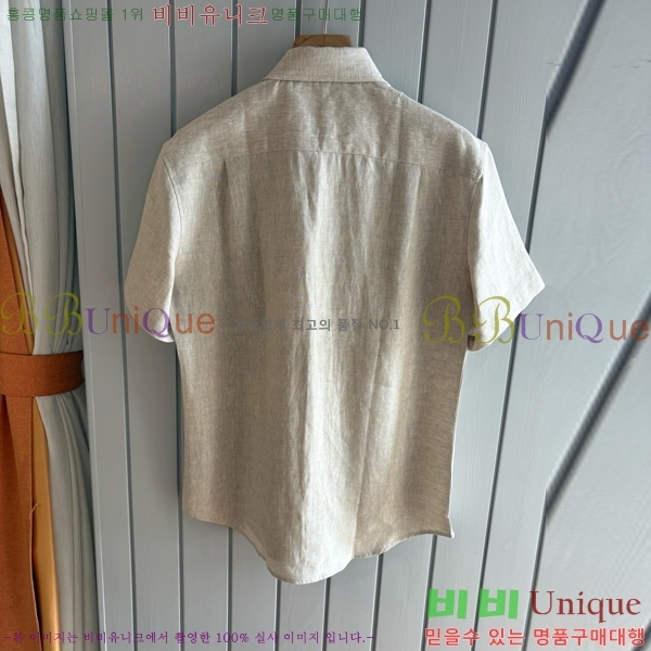 ���� �η�**�� ���� ���� LP827695-5
