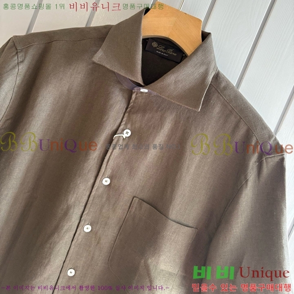 ���� �η�**�� ���� ���� LP827695-1