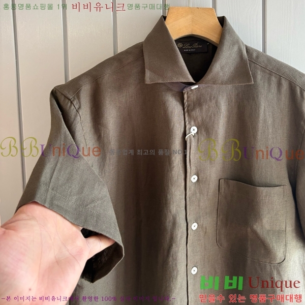 ���� �η�**�� ���� ���� LP827695-1