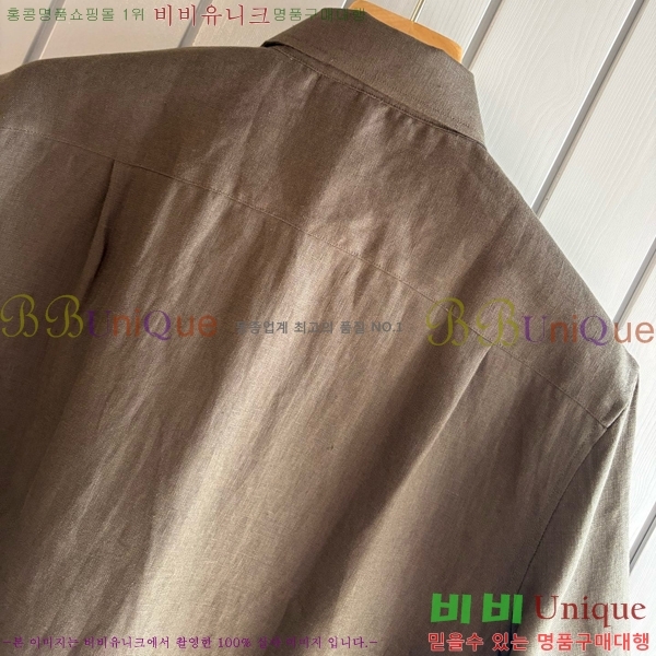 ���� �η�**�� ���� ���� LP827695-1