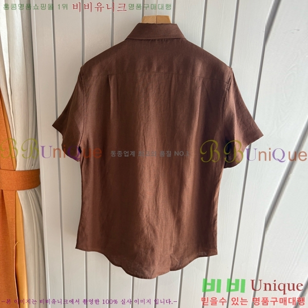 ���� �η�**�� ���� ���� LP827695-2