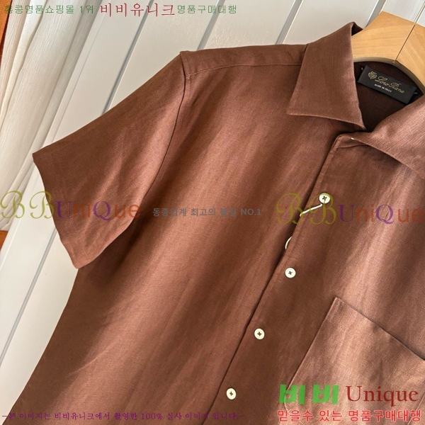 ���� �η�**�� ���� ���� LP827695-2