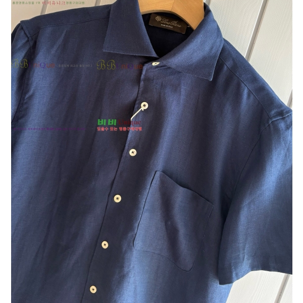 ���� �η�**�� ���� ���� LP827695-3