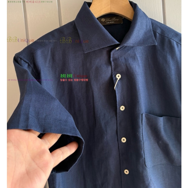 ���� �η�**�� ���� ���� LP827695-3