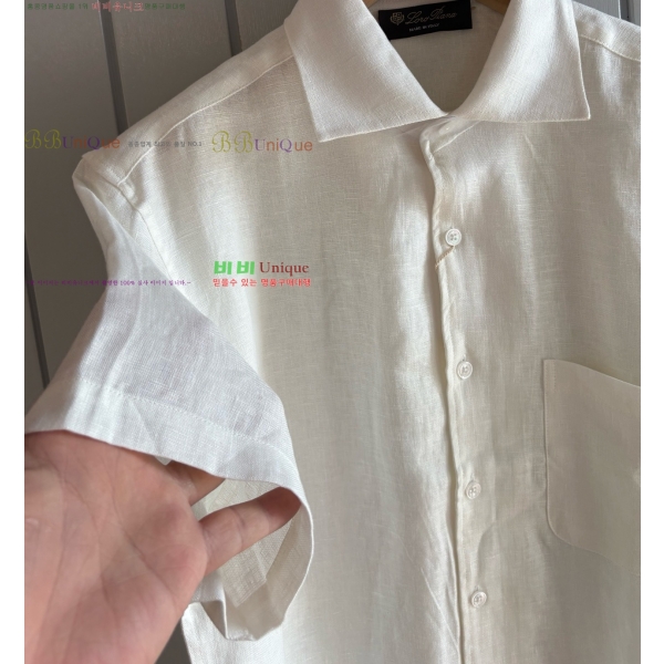���� �η�**�� ���� ���� LP827695-4