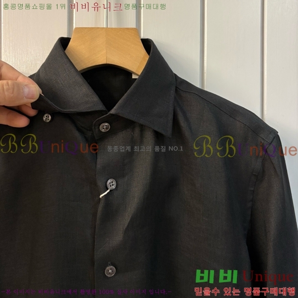 ���� �η�**�� ���� LP82739-1