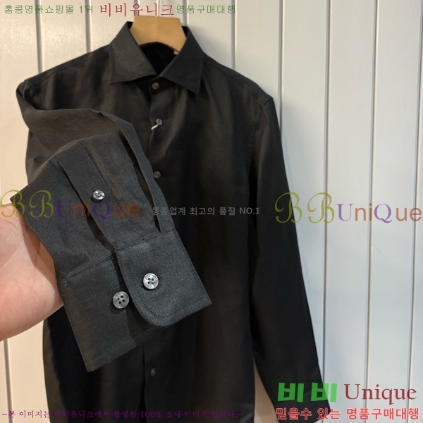 ���� �η�**�� ���� LP82739-1