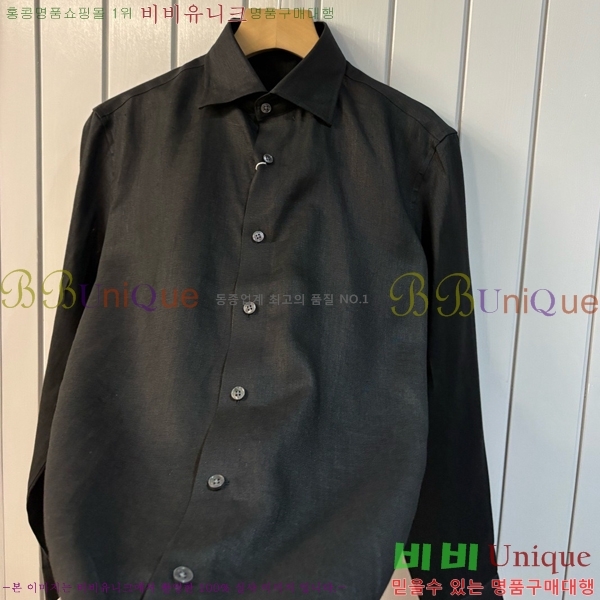 ���� �η�**�� ���� LP82739-1