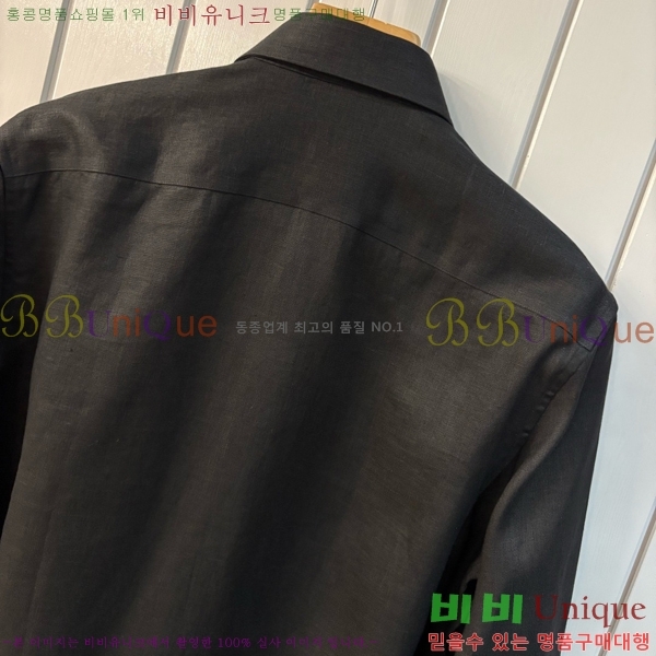 ���� �η�**�� ���� LP82739-1