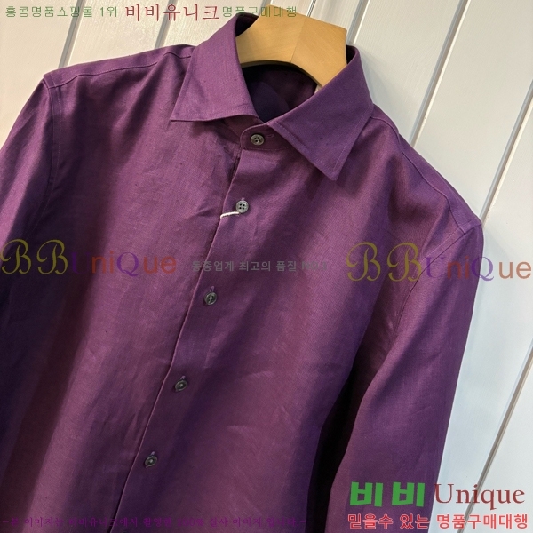 ���� �η�**�� ���� LP82739-2