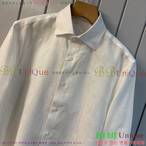 ���� �η�**�� ���� LP82739-3