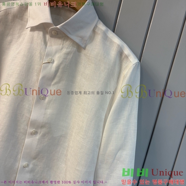 ���� �η�**�� ���� LP82739-3