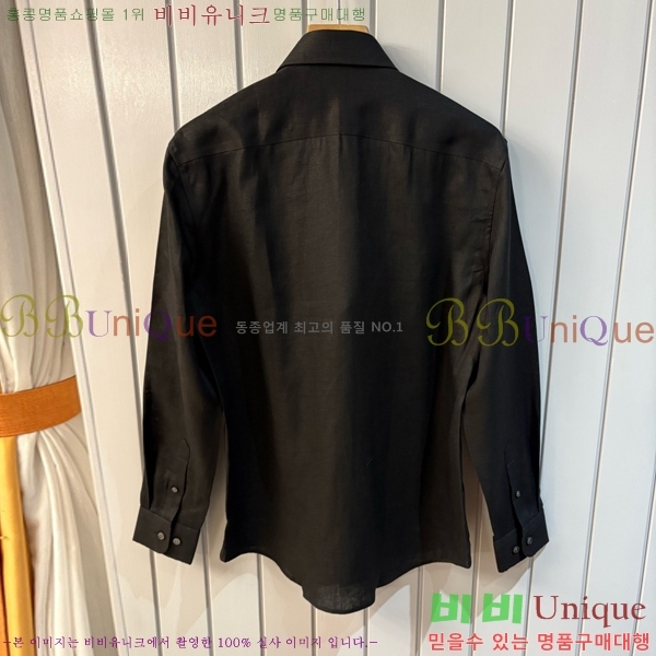 ���� �η�**�� ���� LP82739-6