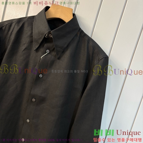 ���� �η�**�� ���� LP82739-6