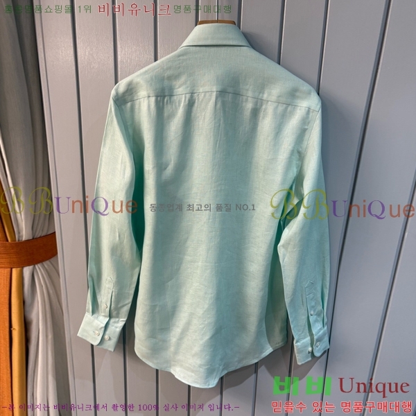 ���� �η�**�� ���� LP82739-4