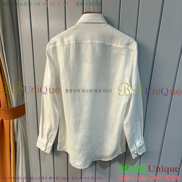 ���� �η�**�� ���� LP82739-5