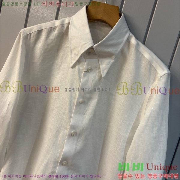 ���� �η�**�� ���� LP82739-5