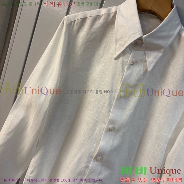 ���� �η�**�� ���� LP82739-5